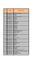 4_5976389091929884951.xlsx